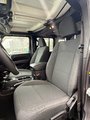 2025 Jeep Wrangler WILLYS OVER $69,000 NEW! SAVE $10,000! 2.5