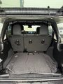 2025 Jeep Wrangler WILLYS OVER $69,000 NEW! SAVE $10,000! 2.5