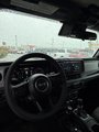 2025 Jeep Wrangler WILLYS OVER $69,000 NEW! SAVE $10,000! 2.5