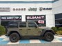 2026 Jeep WRANGLER WILLYS $25,000 OFF MSRP!!! MASSIVE SAVINGS!!!