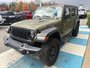 2026 Jeep WRANGLER WILLYS $25,000 OFF MSRP!!! MASSIVE SAVINGS!!!