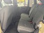 2026 Jeep WRANGLER WILLYS $25,000 OFF MSRP!!! MASSIVE SAVINGS!!!