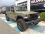 2026 Jeep WRANGLER WILLYS $25,000 OFF MSRP!!! MASSIVE SAVINGS!!!