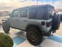 2026 Jeep WRANGLER SPORT S MANUAL! LIFTED! 37’S!