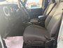 2026 Jeep WRANGLER SPORT S MANUAL! LIFTED! 37’S!