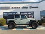2026 Jeep WRANGLER SPORT S MANUAL! LIFTED! 37’S!