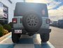 2026 Jeep WRANGLER SPORT S MANUAL! LIFTED! 37’S!