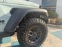 2026 Jeep WRANGLER SPORT S MANUAL! LIFTED! 37’S!