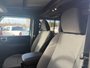 2026 Jeep WRANGLER SPORT S MANUAL! LIFTED! 37’S!