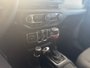 2026 Jeep WRANGLER SPORT S MANUAL! LIFTED! 37’S!