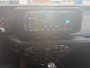 2026 Jeep WRANGLER SPORT S MANUAL! LIFTED! 37’S!