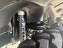 2026 Jeep WRANGLER SPORT S MANUAL! LIFTED! 37’S!
