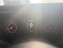 2026 Jeep WRANGLER SPORT S MANUAL! LIFTED! 37’S!