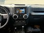 2016 Jeep WRANGLERUNLIMITED WRANGLER UNLIMITED SAHARA