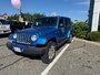 2016 Jeep WRANGLERUNLIMITED WRANGLER UNLIMITED SAHARA