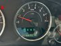 2016 Jeep WRANGLERUNLIMITED WRANGLER UNLIMITED SAHARA