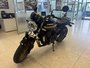 Kawasaki Z650 Z-650 2025