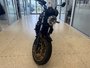 Kawasaki Z650 Z-650 2025