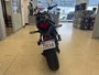 Kawasaki Z650 Z-650 2025