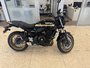 Kawasaki Z650 Z-650 2025