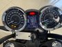 Kawasaki Z650 Z-650 2025
