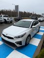 2019 Kia Forte LX