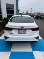 2019 Kia Forte LX