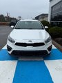 2019 Kia Forte LX