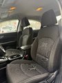 2019 Kia Forte LX