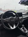 2019 Kia Forte LX