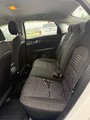 2019 Kia Forte LX