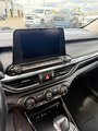 2021 Kia Forte EX