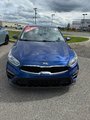 2021 Kia Forte EX