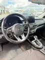 2021 Kia Forte EX