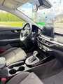 2021 Kia Forte EX