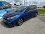 2021 Kia Forte EX