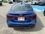 2021 Kia Forte EX