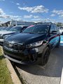 Kia Sorento LX 2019