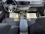 2021 Kia Sportage EX with only 25,000 km