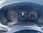 2021 Kia Sportage EX with only 25,000 km