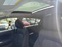 2021 Kia Sportage EX with only 25,000 km