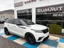 2020 Land Rover RANGE ROVER VELAR R-DYNAMIC HSE