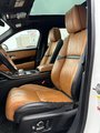 2020 Land Rover RANGE ROVER VELAR R-DYNAMIC HSE