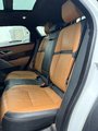 2020 Land Rover RANGE ROVER VELAR R-DYNAMIC HSE