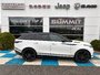 2020 Land Rover RANGE ROVER VELAR R-DYNAMIC HSE