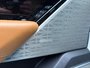 2020 Land Rover RANGE ROVER VELAR R-DYNAMIC HSE