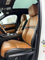 2020 Land Rover RANGE ROVER VELAR R-DYNAMIC HSE