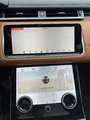 2020 Land Rover RANGE ROVER VELAR R-DYNAMIC HSE