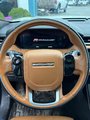 2020 Land Rover RANGE ROVER VELAR R-DYNAMIC HSE