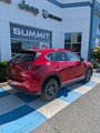 2020 Mazda CX-5 GS EXTREMELY LOW KM!